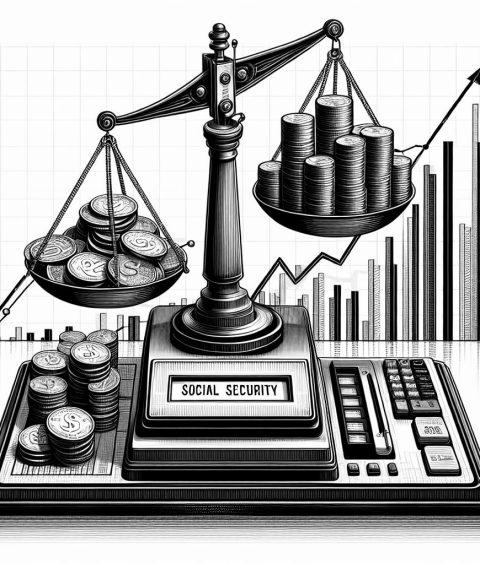 ai-social-security-adjustment