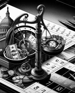 ai-social-security-changes-2026