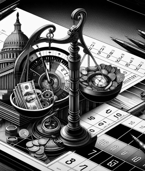 ai-social-security-changes-2026