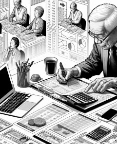 ai-social-security-decision