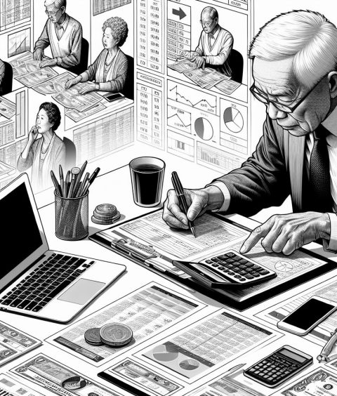 ai-social-security-decision