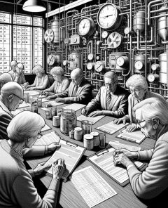 ai-social-security-delay