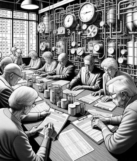 ai-social-security-delay