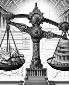 ai-social-security-frustration