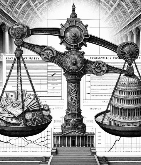 ai-social-security-frustration