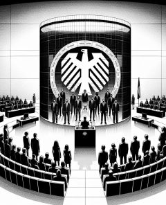 ai-social-security-germany