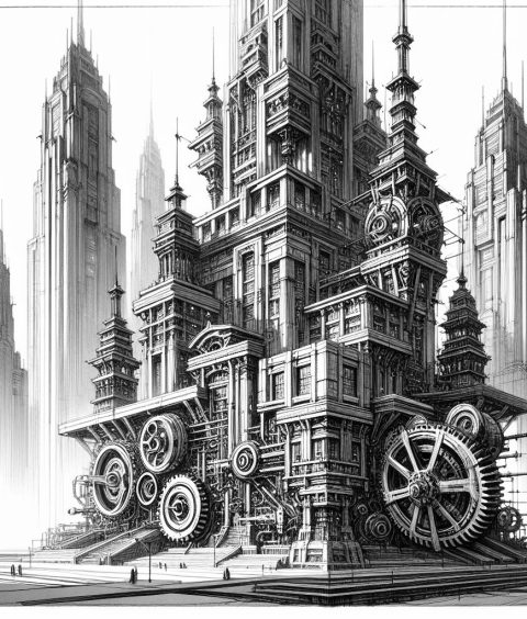 ai-social-security-inflation