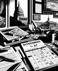 ai-social-security-november