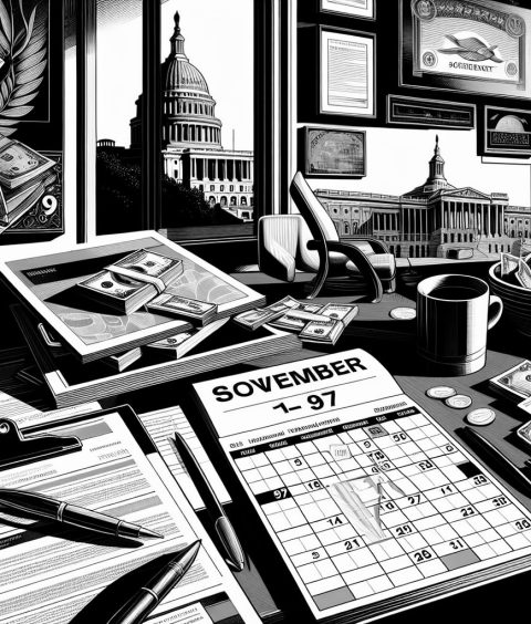 ai-social-security-november