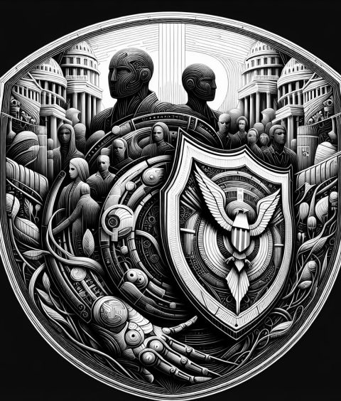 ai-social-security-protection