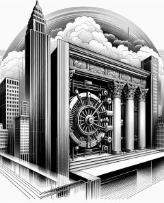 ai-social-security-shutdown