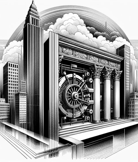 ai-social-security-shutdown