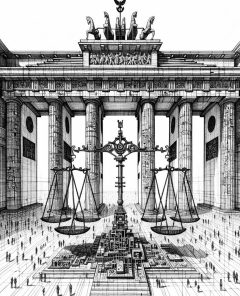 ai-social-state-balance