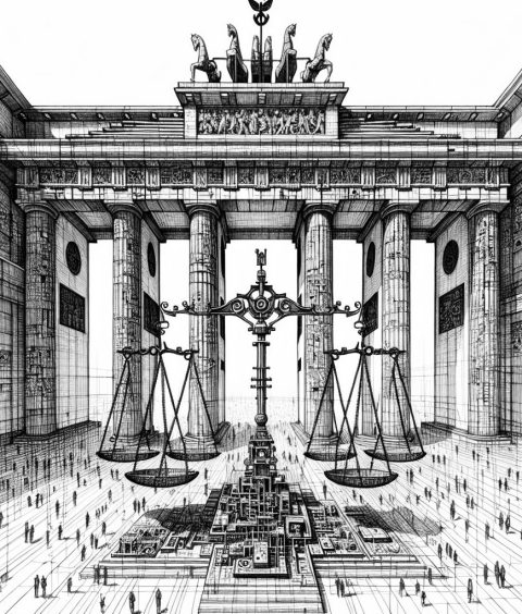 ai-social-state-balance