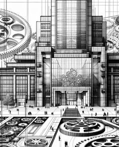 ai-social-state-reform