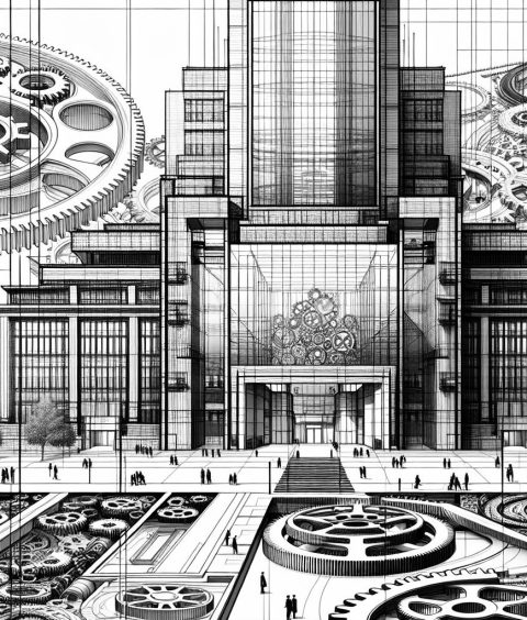 ai-social-state-reform