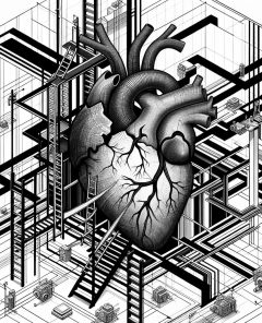 ai-social-status-heart-health