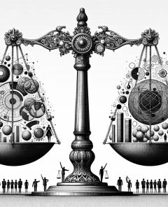 ai-social-welfare-balance
