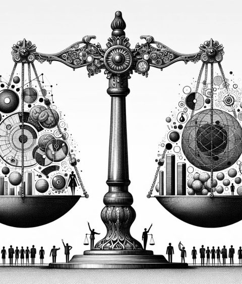 ai-social-welfare-balance