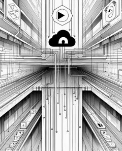 ai-social_media_migration