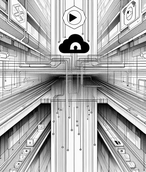 ai-social_media_migration