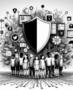 ai-social_media_youth_protection