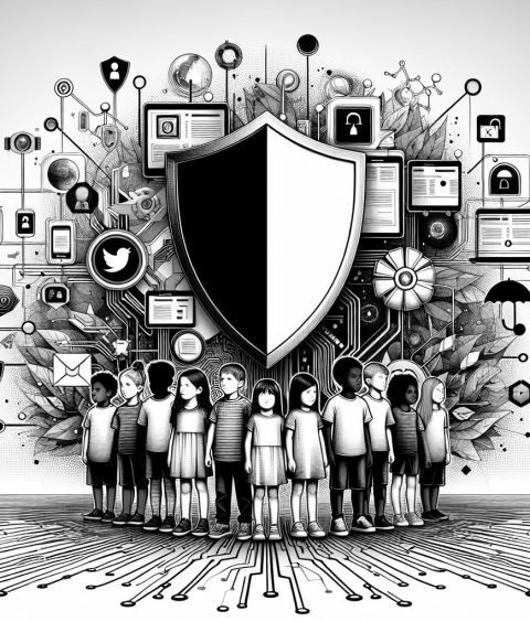 ai-social_media_youth_protection