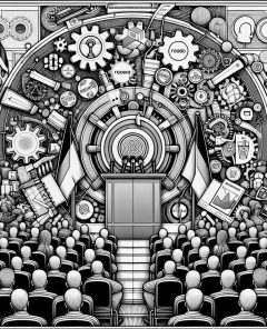 ai-social_welfare_reform
