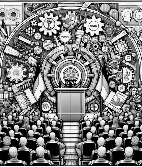 ai-social_welfare_reform