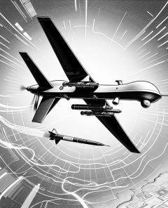 ai-socom-drone-missile