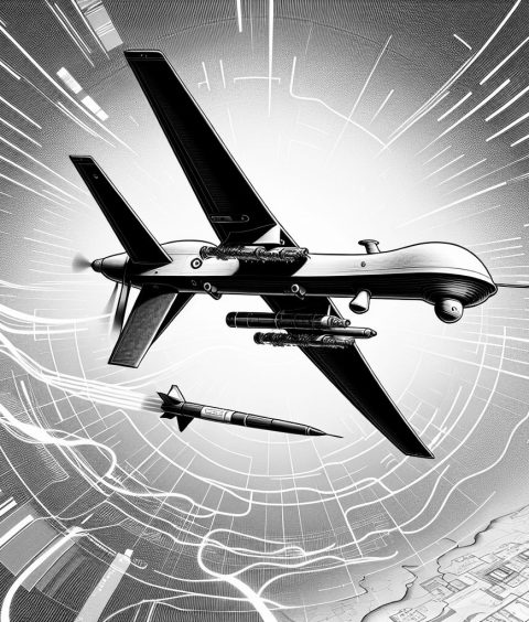 ai-socom-drone-missile