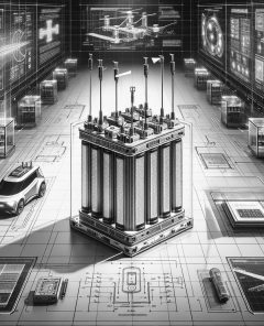 ai-sodium-ion-battery-innovation