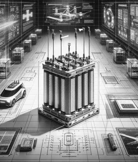 ai-sodium-ion-battery-innovation