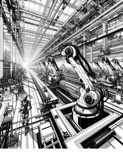 ai-softbank-abb-robotics