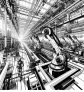 ai-softbank-abb-robotics