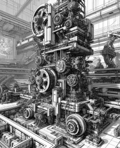 ai-softbank-abb-robotics
