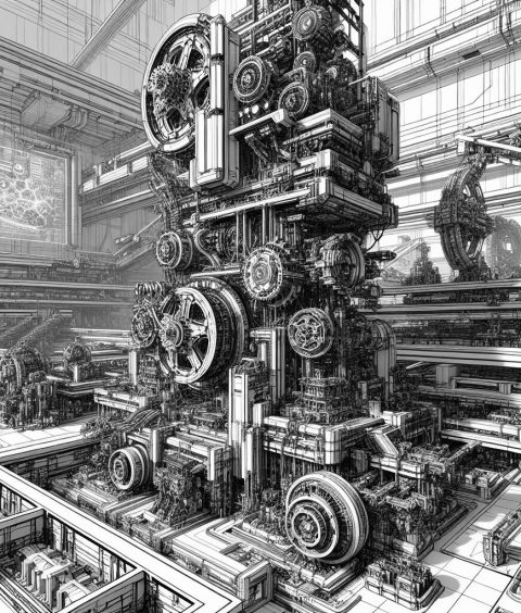 ai-softbank-abb-robotics