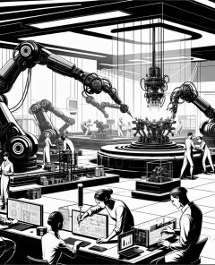 ai-softbank-abb-robotics