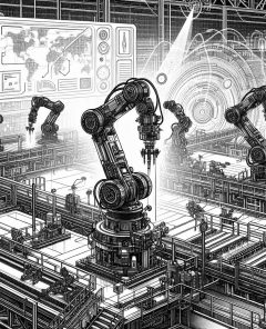 ai-softbank-abb-robotics