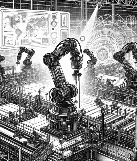 ai-softbank-abb-robotics
