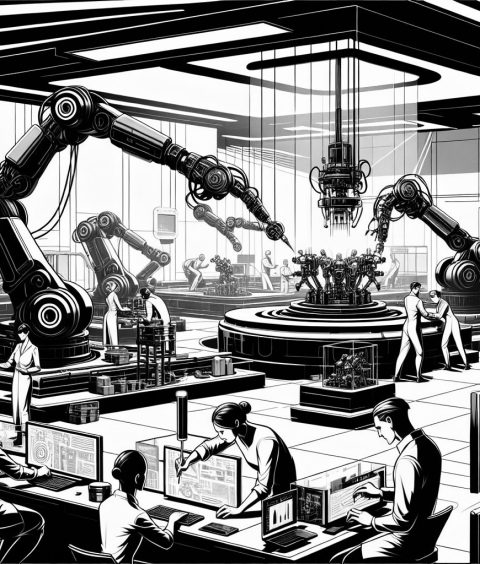 ai-softbank-abb-robotics