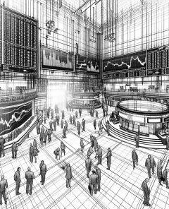 ai-softbank-asian-markets