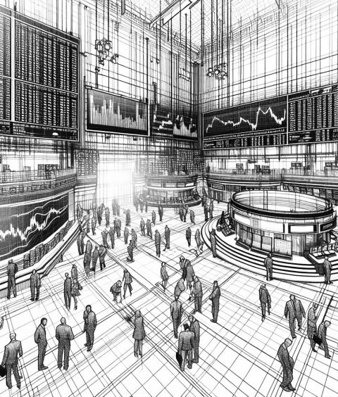 ai-softbank-asian-markets