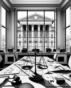 ai-softbank-credit-suisse