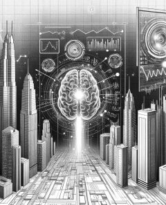 ai-softbank-investment-risk