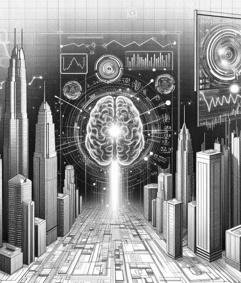 ai-softbank-investment-risk