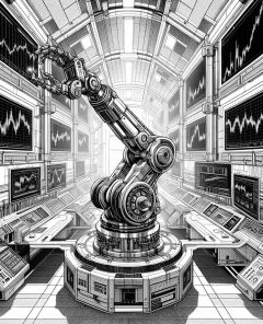 ai-softbank-robotik-investition