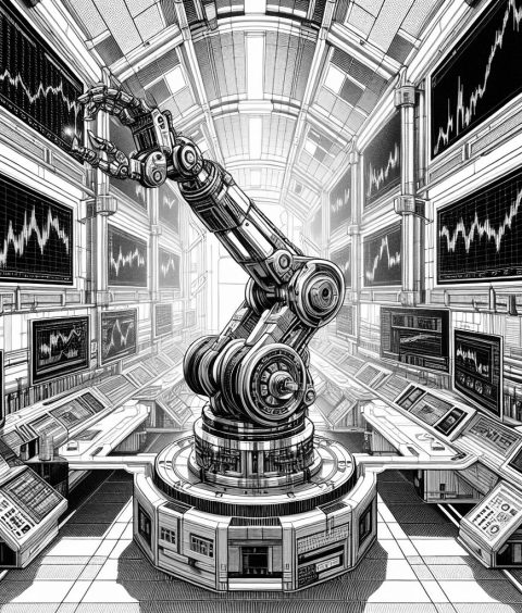 ai-softbank-robotik-investition