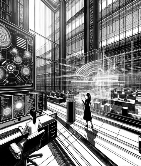 ai-software-development