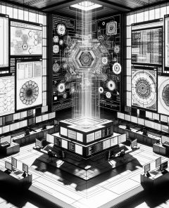 ai-software-developments
